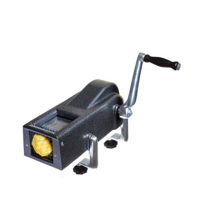 Фрирезка-Аппарат для резки картофеля. Турция