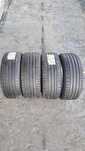 4 anvelope vara noi Pirelli 255/45/20.