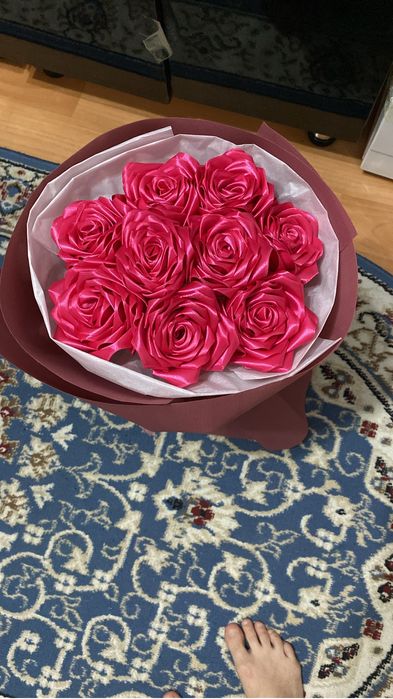 Подарчные подарки