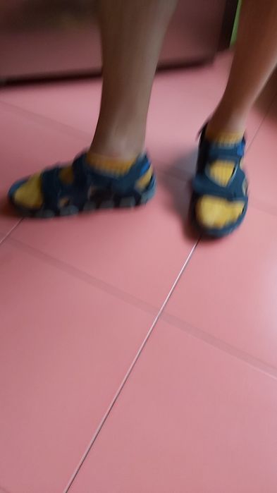 Sandale Caterpillar,bărbătești,nu ecco,keen,Nike,adidas