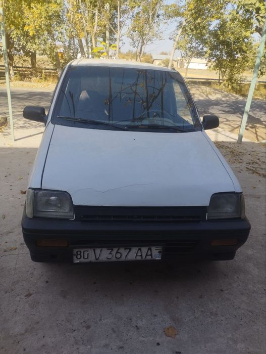 Holati yaxshi narxi 14 mln yana kelishamiz