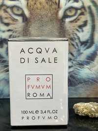 Profumum Roma Acqua di Sale EDP 100ml