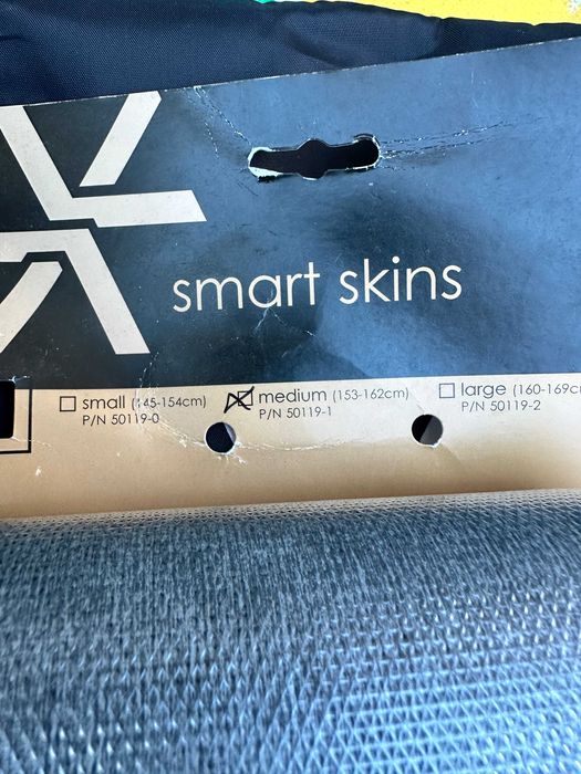 placa noua splitboard jones frontier wide L164,L161cm si 158cm