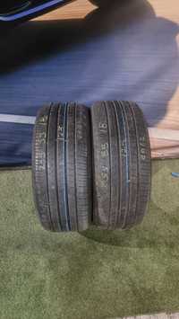 255.55.18 pirelli