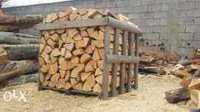 lemn de foc paletizat cele mai mici preturi acte necesare ptr vaucere