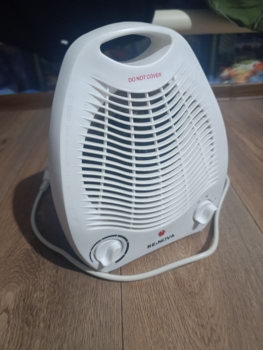 Обогреватель продам