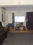 Apartament 2 camere direct proprietar