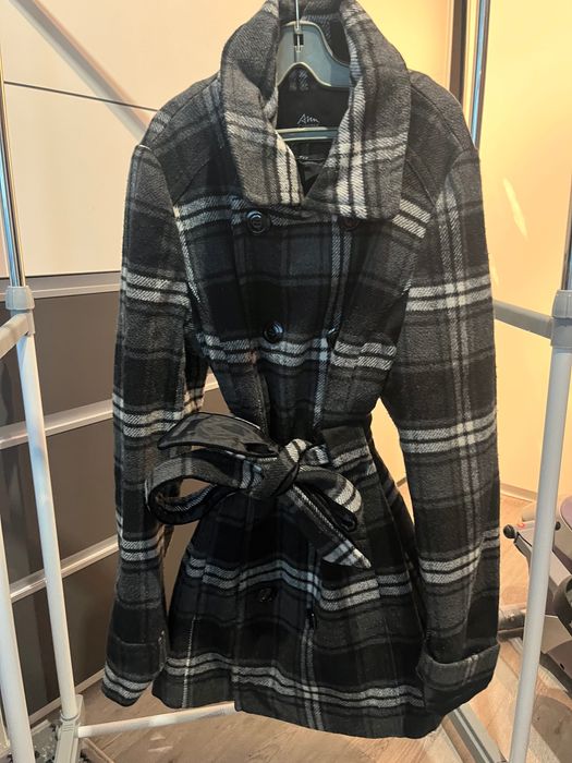 Дамски     палта