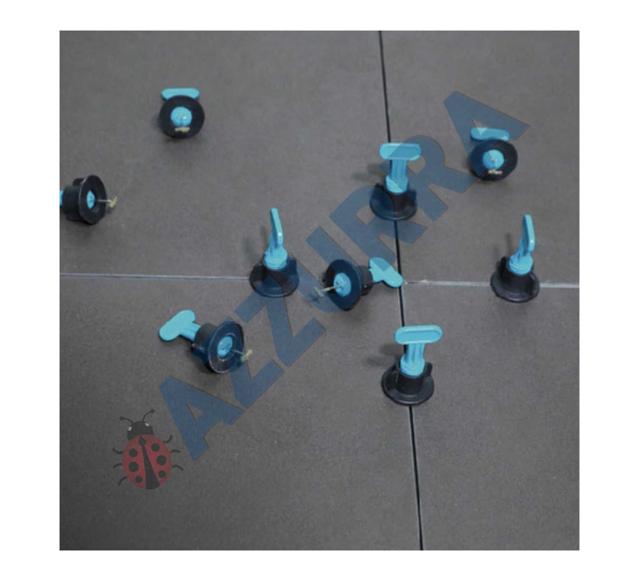MIXER mortar/ adezivi PROFESIONAL RUBI Spania
