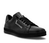 Billionaire Lo-Top sneackers