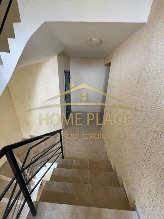 Продава се Двустаен апартамент в Каварна - 64 кв.м за 679 €/кв.м - Снимка #5