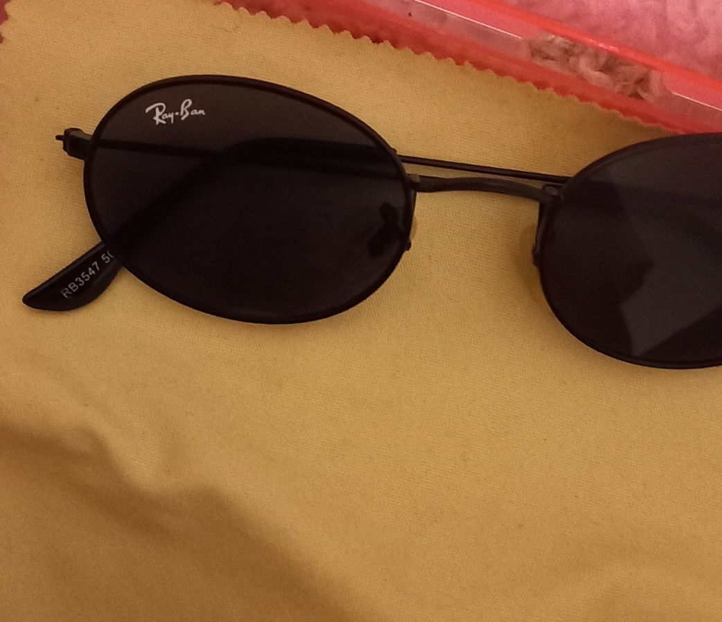 Очки от Ray Ban оригинал