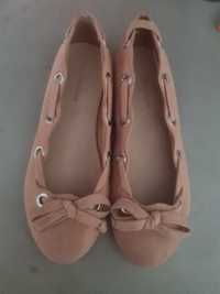 Детски пролетни обувки Зара/Zara  33