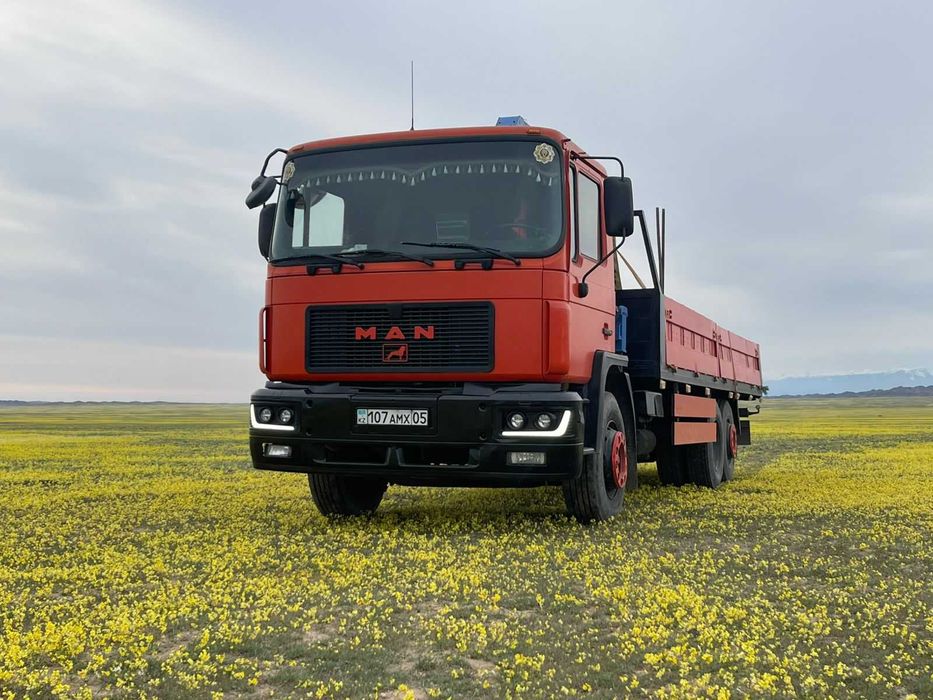 Манипулятор быстро| Манипулятор 24/7| Манипулятор круглосуточно