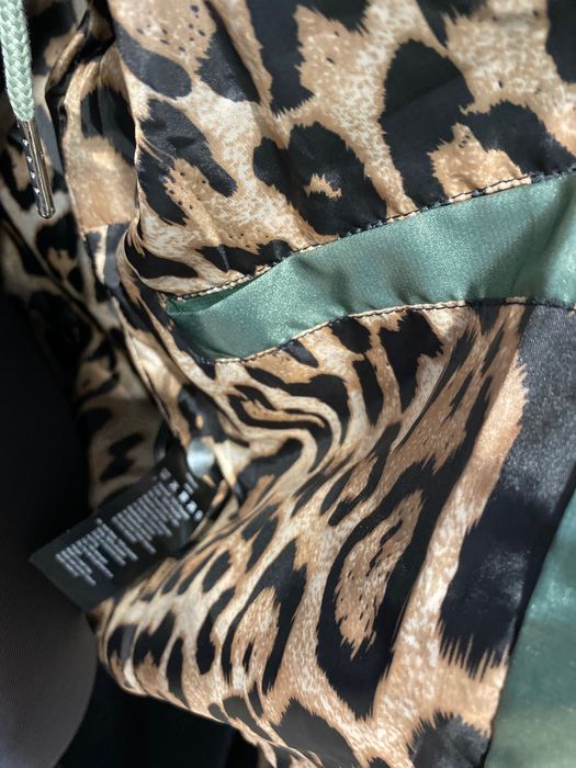 Jachetă  de damă-C’est Paris-Mărimi diferite