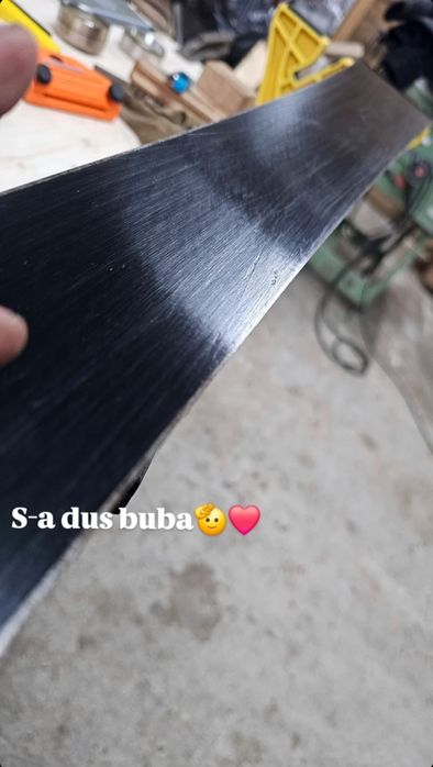 Reparații și întreținere ski / schiuri, snowboard și echipamente