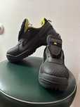 Pantofi de protectie HONEYWELL, nr 37