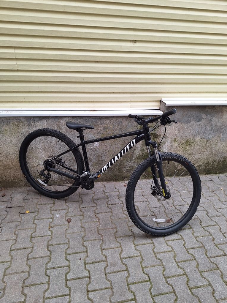 Колело specialized 29 (цола)