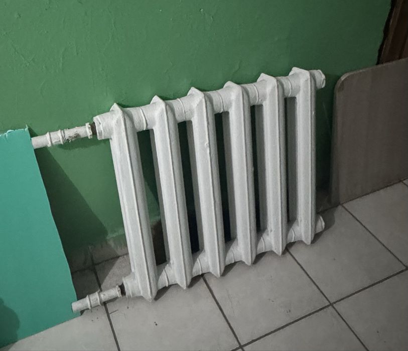 Продаю паровой срочно