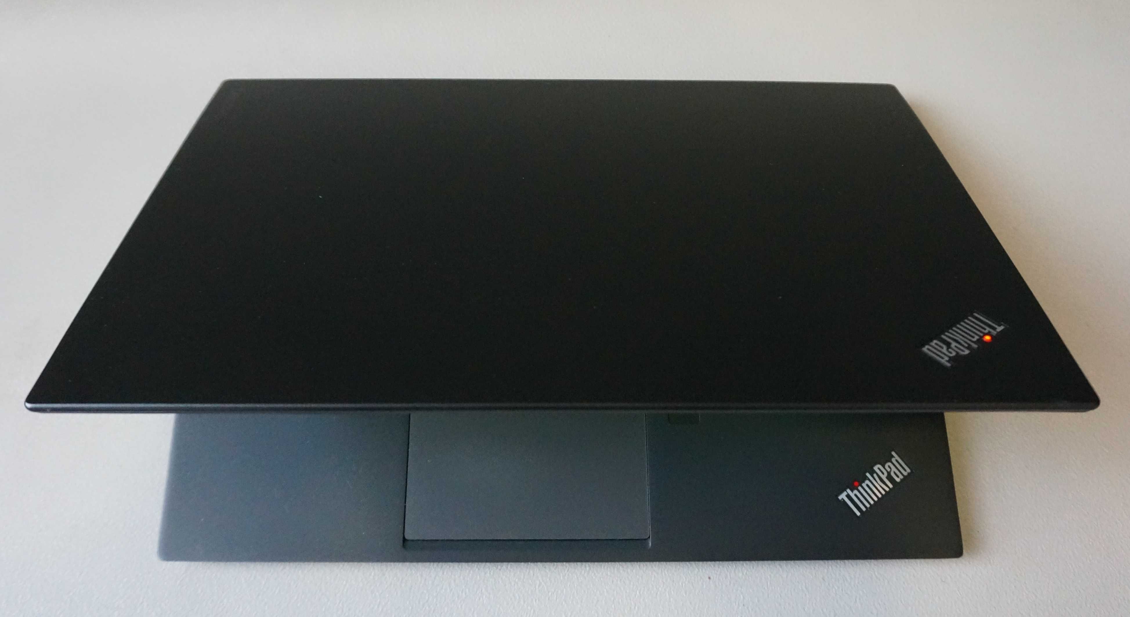 ПРОМО! Lenovo Thinkpad T460S  с гаранция 6 месеца
