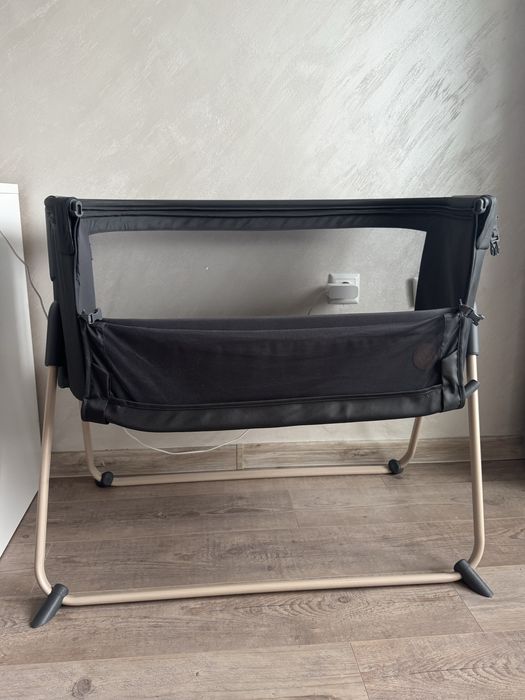 Next to Me Maxi Cosi Tori - кошара