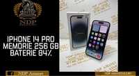 NDP Amanet NON-STOP Calea Vitan Nr.121 Iphone 14 PRO 256 Gb (19008)