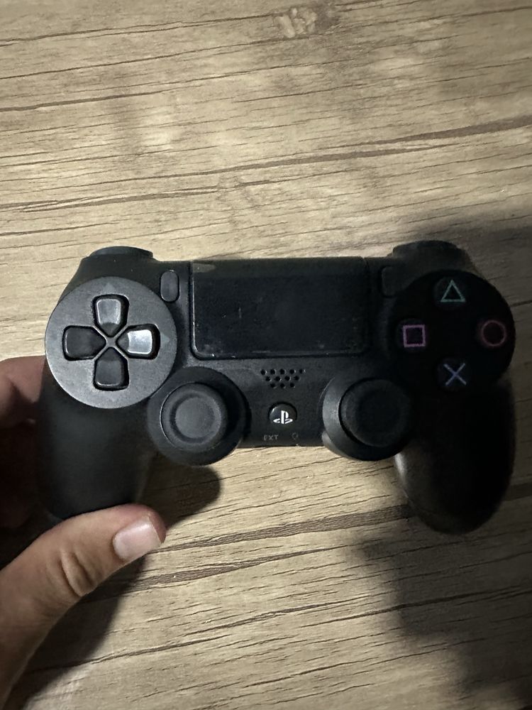 Jostik дойстик PS4 va PC