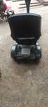 Scuter elecric pt persoane cu dizabilitati sterling nefunctional