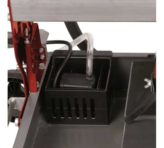 Оригинал Einhell Плиткорез электрический TE-TC 920 UL. Супер цена.