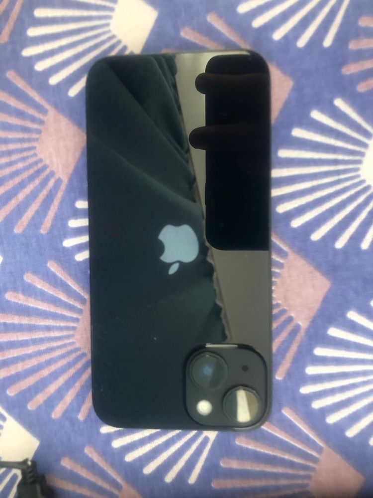 iphone 14 128 гега