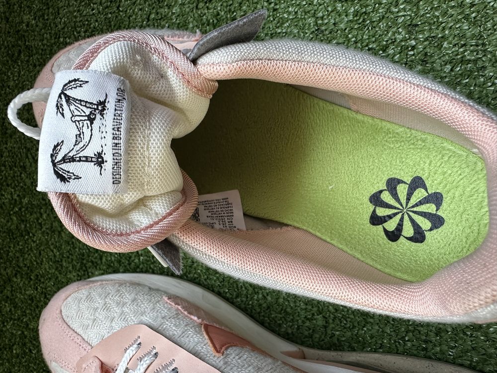 Nike Sun Club дамски