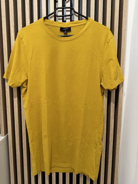 Tricou New Yorker barbati