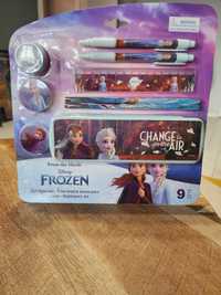 Училищен комплект Замръзналото кралство -  Frozen