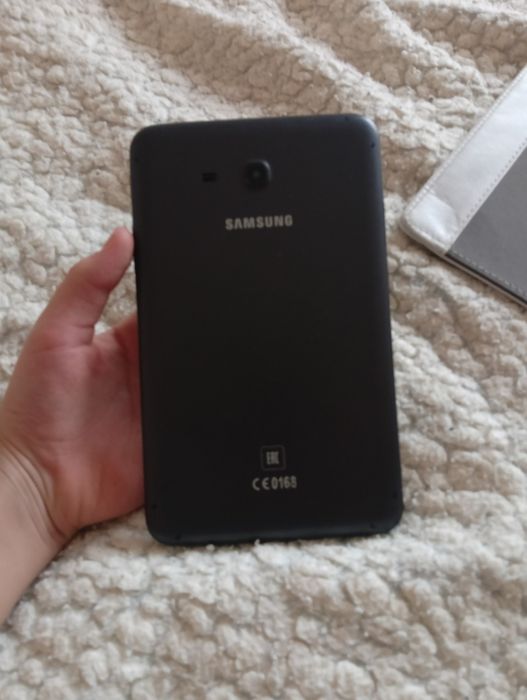 Продам планшет Samsung Galaxy Tab 3 Lite 7.0