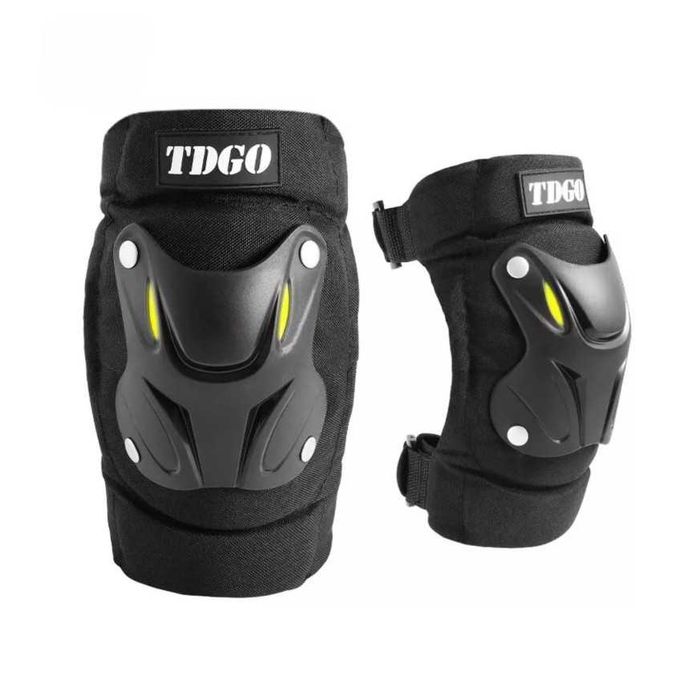 Протектори за мотор,Наколенки модел - 721100