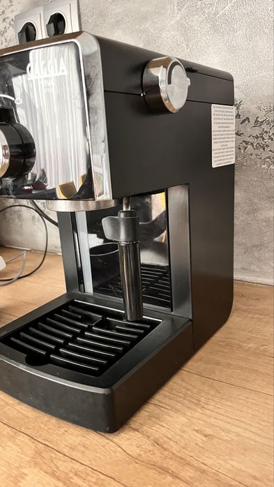 Кафемашина Gaggia