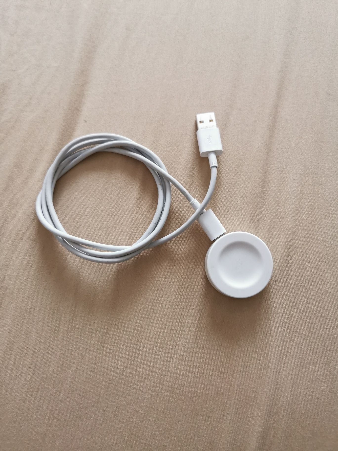 Smartwatch HUAWEI GT 2 Pro.