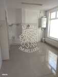 Apartament/Garsoniera 39 mp-dressing-ideal locuire-Zona Pompieri
