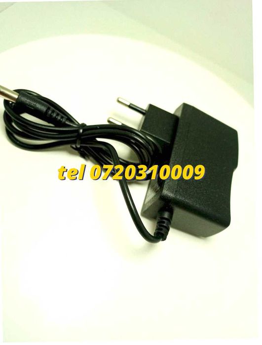 Incarcator Nivela Laser Hilda Lvdian Mosmao