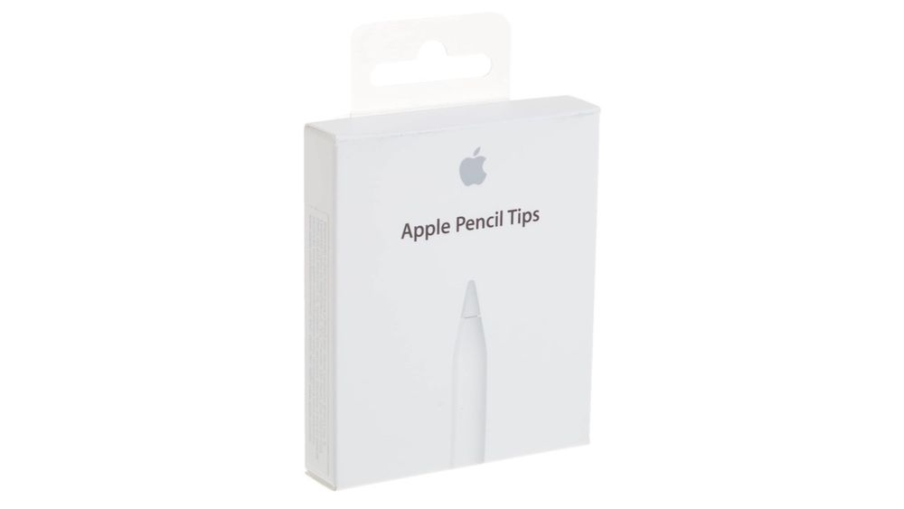 Apple tips Аппле типс