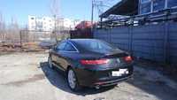Renault Laguna Coupe GT 2.0dCi 180cp