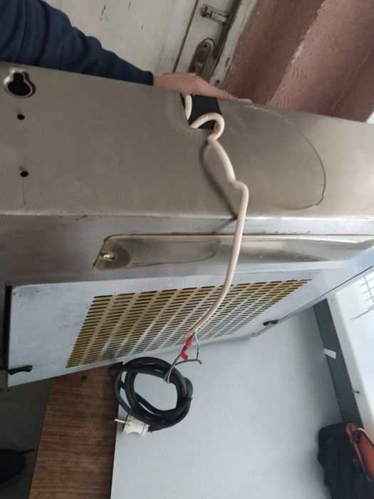 Вытишка для дома