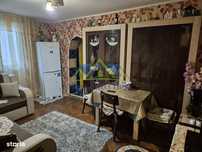 Apartament,