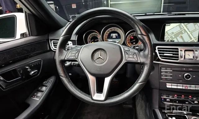 Mercedes benz w212 Koreadan zakazga obkeberamiz Cip 11.200$