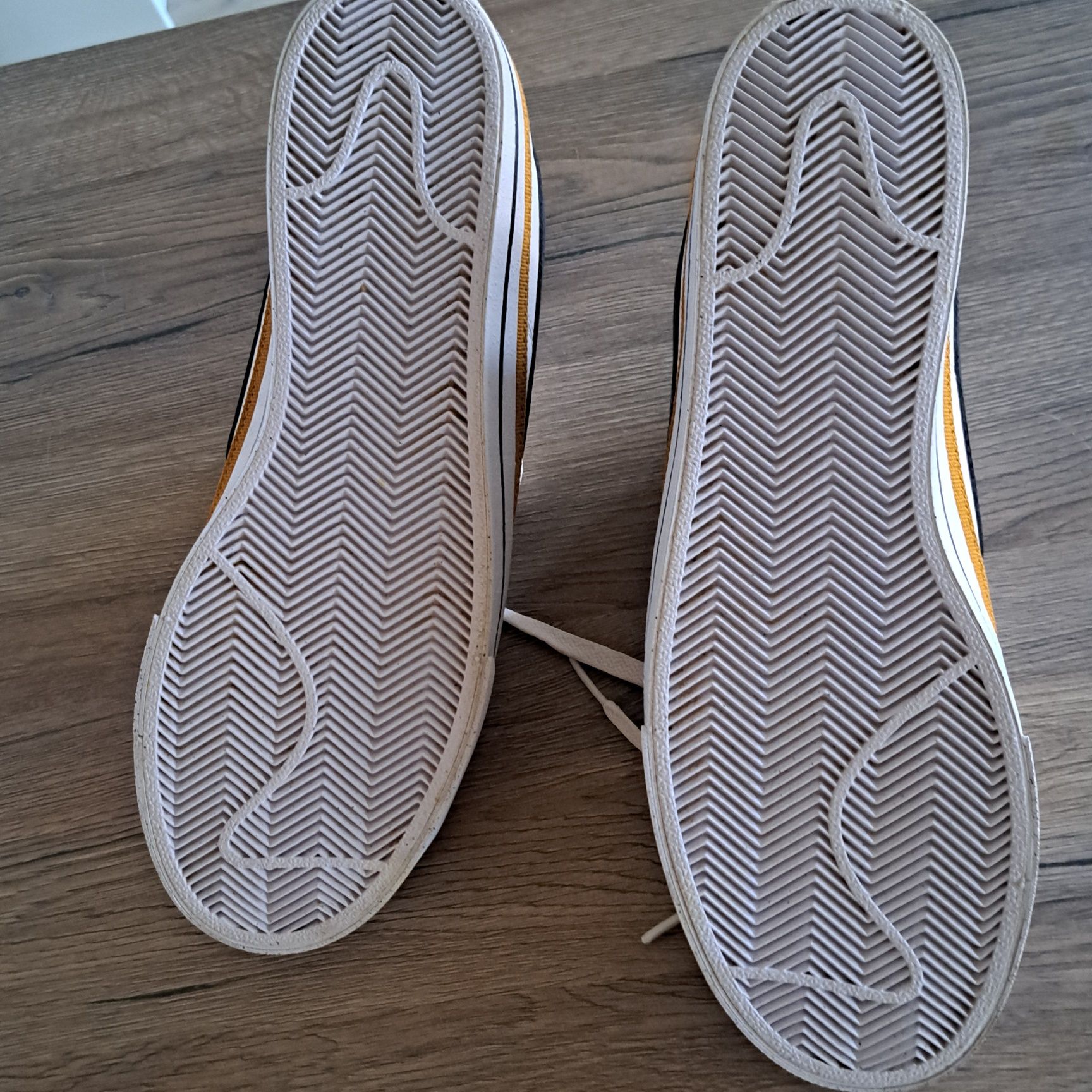 Nike мъжки спортни обув ки