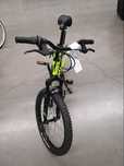Bicicletă Mtb Rockrider - produs resigilat - (SecondHand) Decathlon