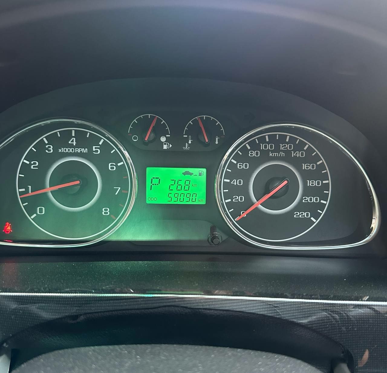 Продам свою Chevrolet Gentra 2021 года в хорошем состоянии