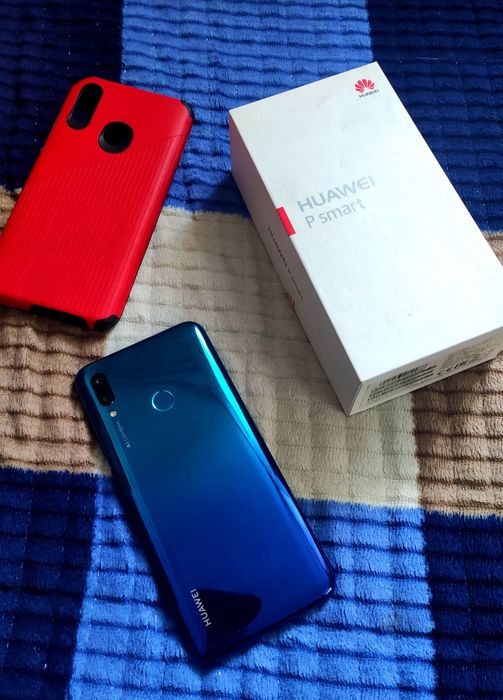 Продам смартфон в идеальном состоянии