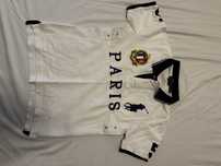 Polo Ralph Lauren Paris Limited Edition