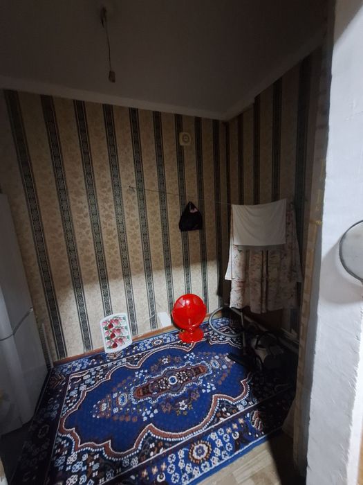 Продаю квартиру в Яшнабадском районе Авиасозлар-1. 2х комнатная